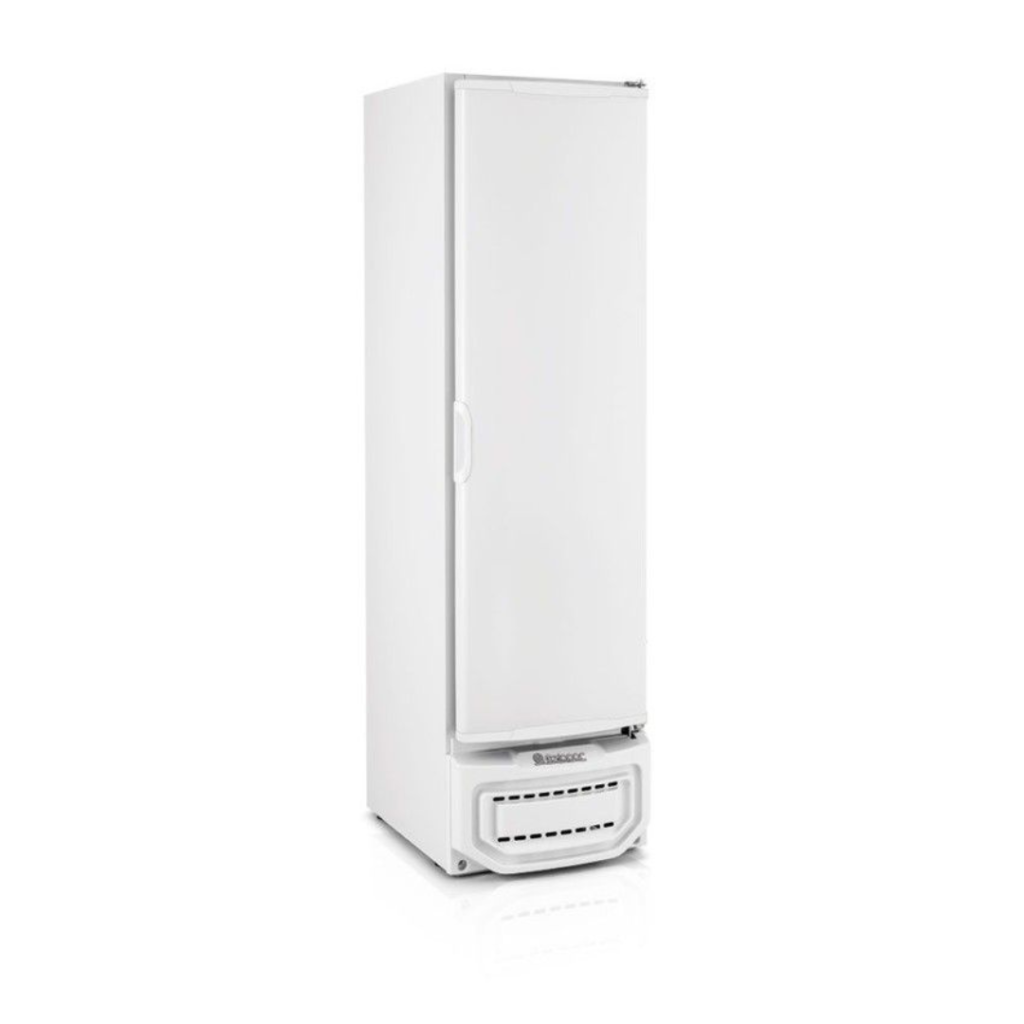 freezer-vertical-gelopar-1-puerta-ciega-modelo-gpc-31-acerfr-o